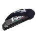 Triride Neoprene Battery Cover